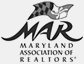 Maryland Association of Realtors