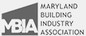 Maryland Building Industry Administration