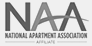 NAA