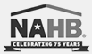 NAHB