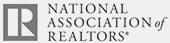 National Association of Realtors