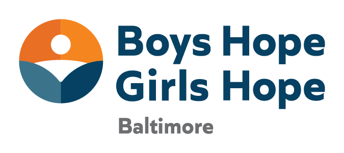 Boys Hope Girls Hope