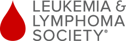 Leukemia & Lymphgoma Society