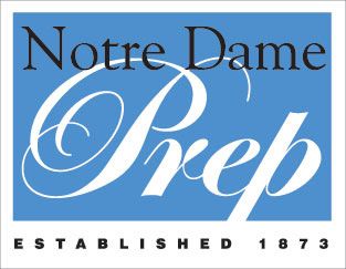 Notre Dame Prep