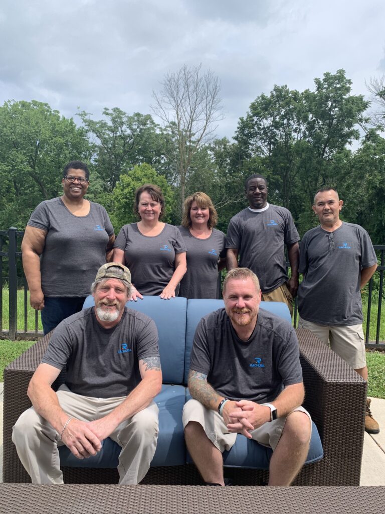 Team_Photo-e1633629940544