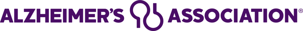 Alzheimer's Association
