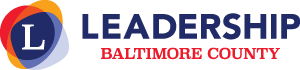 Leadership Baltimore County
