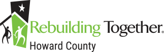 Rebuilding Together