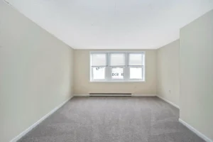 6762db128755f8.50567693547