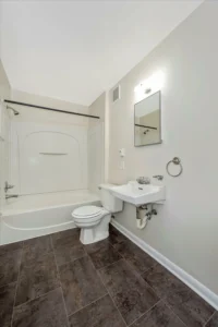 6762db19d2c516.24960028279