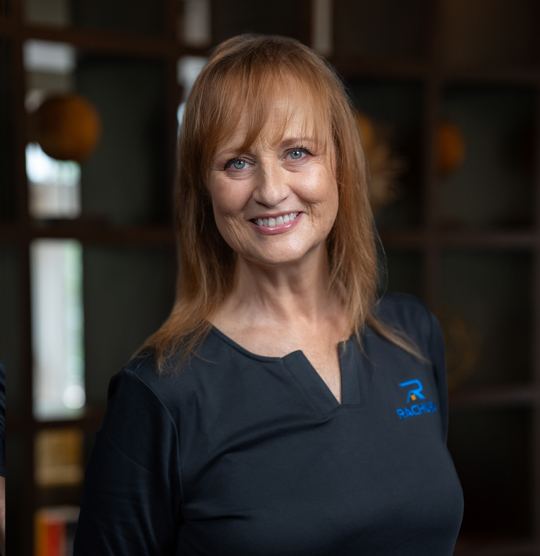 kathy1