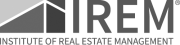 IREM logo_bw