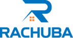 Rachuba_logo