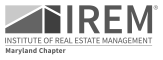 irem_maryland_chapter_name_bw