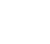 Our Communities