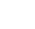 Property Management